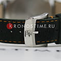 Maurice Lacroix Maurice Lacroix Eliros Date EL1118-SS001-620-5 швейцария наручные женские часы заводная головка с логотипом Maurice Lacroix